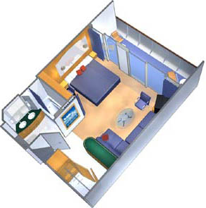 Grand Suite