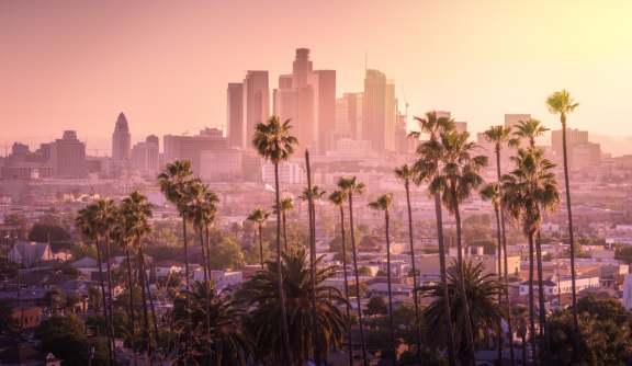 California